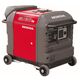 HONDA EU30IS PORTABLE SILENT GENERATOR 3000 WATT