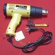 HI-MAX HEAT GUN IC-082 HI-MAX HEAT GUN IC-082
