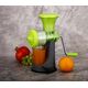 FRUIT & VEGETABLE STEEL HANDLE JUICER