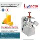 LEENOVA JUICER MACHINE WITH MOTOR