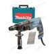 MAKITA HR2230 22MM ROTARY HAMMER MACHINE