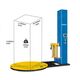 PALLET STRACH WRAPPER 2000 KG CAPACITY