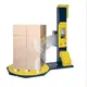 PALLET STRACH WRAPPER 2000 KG CAPACITY