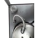 ELECTRIC POPCORN MAKING MACHINE