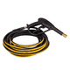 XTRA POWER HIGH PRESSURE WASHER XP-PW-1000W