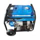 GRAVIS GH3800E PETROL GENERATOR 3500 WATT WITH SELF START