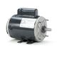 0.5 HP SINGLE PHASE ELECTRIC MOTOR 1440 RPM