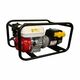 SELF START 3000 WATT GENERATOR WITH BATTERY