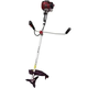 2 STROKE BRUSH CUTTER