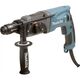 MAKITA HR2230 22MM ROTARY HAMMER MACHINE