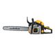 18 INCH XTRA POWER XP-1191 PETROL CHAINSAW