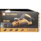 XTRA POWER XPG-8204 PLANER 650W