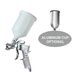 XTRA POWER XP-SG-990 PAINT SPRAYER