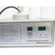 PORTABLE INDUCTION SEALER HEAVY DUTY