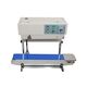 BAND SEALER FR900 A MS VERTICAL WITH STAND