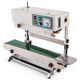 BAND SEALER MS VERTICAL WITH STAND NO.2
