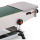 BAND SEALER MS VERTICAL WITH STAND NO.2