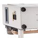 BAND SEALER MS VERTICAL WITH STAND NO.2