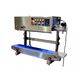 BAND SEALER  SS VERTICAL WITH STAND NO.2