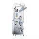 50-1000 GM CENTER SEAL FFS MACHINE WITH SENSOR