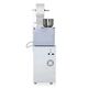 AUTOMATIC 2-100 GM SIDE SEAL FFS MACHINE WITH SENSOR
