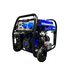 GRAVIS GH5000E PORTABLE GENERATOR 5000 WATT