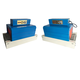 AUTOMATIC THERMAL SHRINKING PACKAGING MACHINE