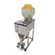 AUTOMATIC WEIGH FILLER 5 KG MIRROR FINISH