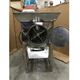 STAINLESS STEEL GRAVY MACHINE 3HP