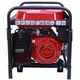 XLNT 9500E 7KVA SELF START PETROL GENERATOR 7000 WATT