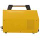 PORTABLE WELDING MACHINE 200 ARC