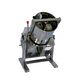 40LITRE TILTING WET GRINDER WITH 5HP COPPER COIL MOTOR