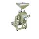 12INCH ATTA CHAKKI FLOUR MILL STONE TYPE 2HP