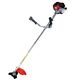 SELF START PETROL BRUSH CUTTER MACHINE, 52 CC