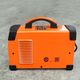 250 ARC WELDING MACHINE