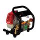PORTABLE PETROL POWER SPRAYER 31 CC 4 STROKE