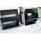 FLAT TYPE TILLER ATTACHMENT FOR BRUSH CUTTER 28 MM