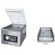 TABLE TYPE VACUUM PACKAGING MACHINE