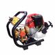 PORTABLE PETROL POWER SPRAYER 31 CC 4 STROKE