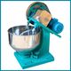 DOUGH KNEADING MACHINE 1.5 H 20KG