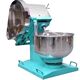 FLOUR KNEADING MACHINE 1.5 HP 25 KG