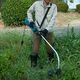 MAKITA UR3501 ELECTRIC GRASS TRIMMER