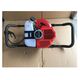EARTH AUGER MACHINE WITHOUT DRILL BIT, 82 CC