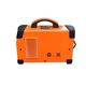 250 ARC WELDING MACHINE