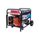 XLNT 9500E 7KVA SELF START PETROL GENERATOR 7000 WATT