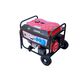 XLNT 9500E 7KVA SELF START PETROL GENERATOR 7000 WATT