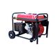 XLNT 9500E 7KVA SELF START PETROL GENERATOR 7000 WATT