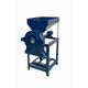 MS PULVERIZER WITHOUT MOTOR 12INCH