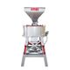 HORIZONTAL STONE TYPE FLOUR MILL, 2 HP, 14 INCHES