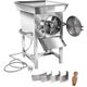 STAINLESS STEEL GRAVY MACHINE 3HP